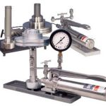 Ametek MG T-50-1/C