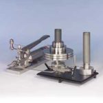 Ametek MG T-55-1L/C