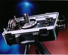 Ametek MG PK2-2000GM-SS