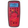 Amprobe 38XR-A