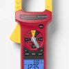 Amprobe ACD-3300