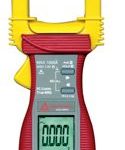 Amprobe ACD-41PQ