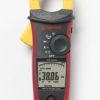 Amprobe ACD-50NAV
