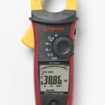 Amprobe ACD-50NAV