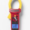 Amprobe ACDC-3400 IND