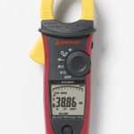 Amprobe ACDC-52NAV