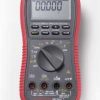 Amprobe AM-160-A