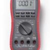 Amprobe AM-270