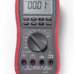 Amprobe AM-270