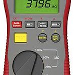Amprobe AMB45
