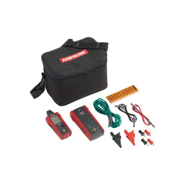 Amprobe AT-6010