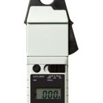 Amprobe LH41A