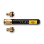 Amprobe MLS55-3