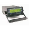 Ashcroft/Heise HQS-2