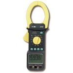 BK Precision 369B