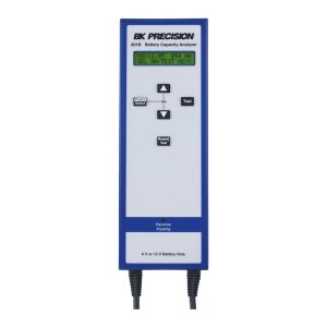 BK Precision 601B