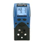 BW Technologies 54-53-A06092152NW