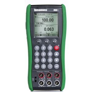 Beamex 9120050-T-9120180