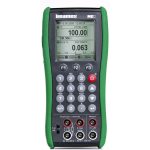 Beamex MC2-MF TO 2,400 PSI