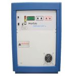 Compliance West MP-8X20-12-2