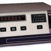 Condec UPS3110
