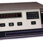 Condec UPS3110
