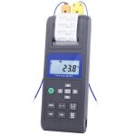 Control Company 4100