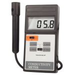 Control Company 4168