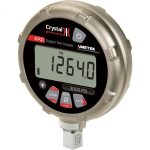 Crystal Engineering XP2i: 500PSIXP2I-DD-DL