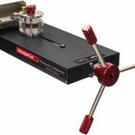 Crystal Engineering GAUGECALHP
