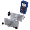 Crystal Engineering HPC41-30PSI-BXX