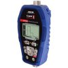 Crystal Engineering NV-4AA-RTD100-3KPSI-BARO-B