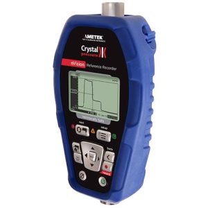 Crystal Engineering NV-4AA-1KPSI-B