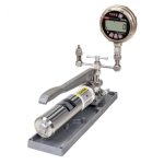 Crystal Engineering XP2i: 15KPSIXP2I-GWX-E