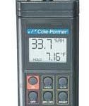 Digi-Sense EW-37950-03