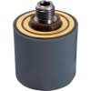 Druck PM620-11G Free Module Promotion