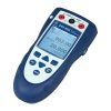 Druck DPI802-300
