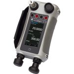 Druck DPI 611-13G