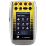 Druck DPI 620G-IS-FF