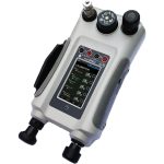 Druck DPI612-PFX-02G