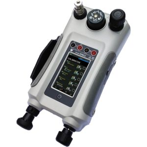 Druck DPI612-PFX-20A