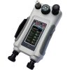 Druck DPI612-PFX-7A