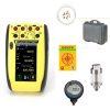Druck DPI620-IS-KIT1