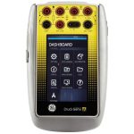 Druck DPI620G-IS-L