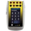 Druck DPI620G-FFPB