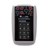 Druck DPI620G-L