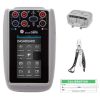 Druck DPI620G-VIP