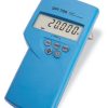 Druck DPI705R