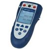 Druck DPI800-1500