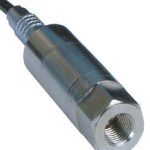 Druck IO610B-1-10PSIA